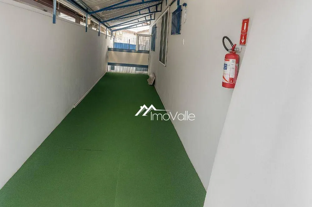 Casa, 4 quartos, 385 m² - Foto 7