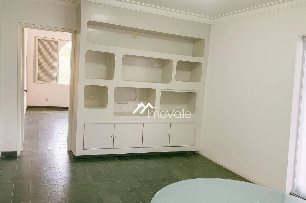 Casa, 4 quartos, 385 m² - Foto 3