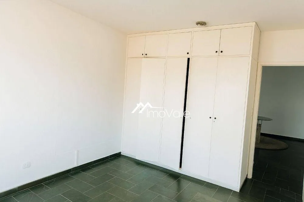 Casa, 4 quartos, 385 m² - Foto 5