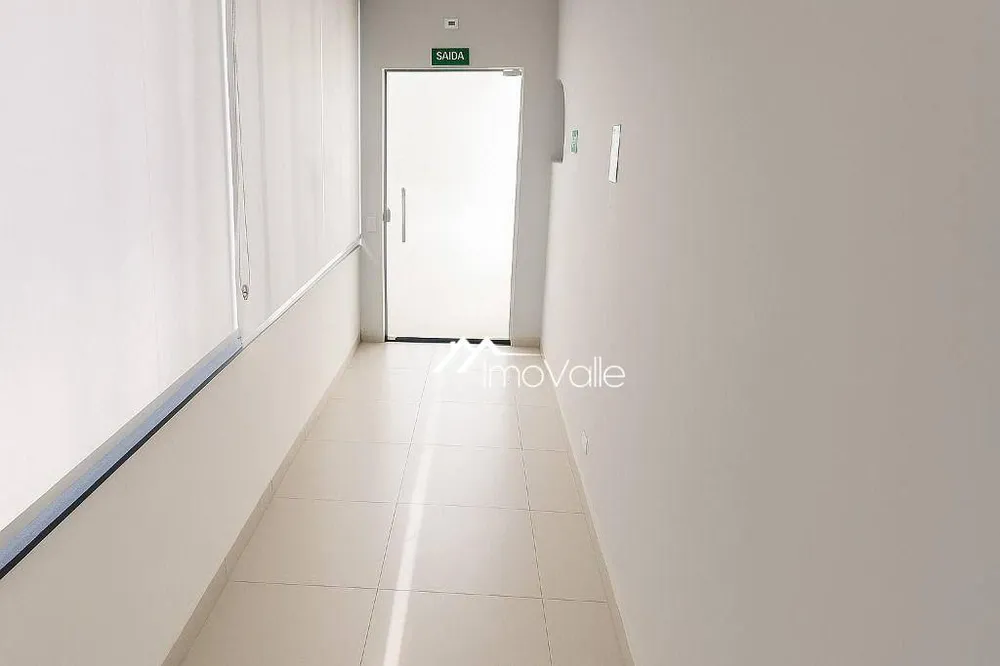 Casa, 4 quartos, 385 m² - Foto 6