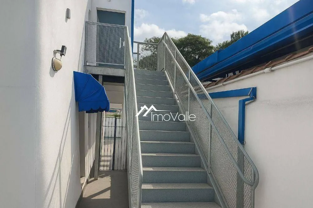 Casa, 4 quartos, 385 m² - Foto 1