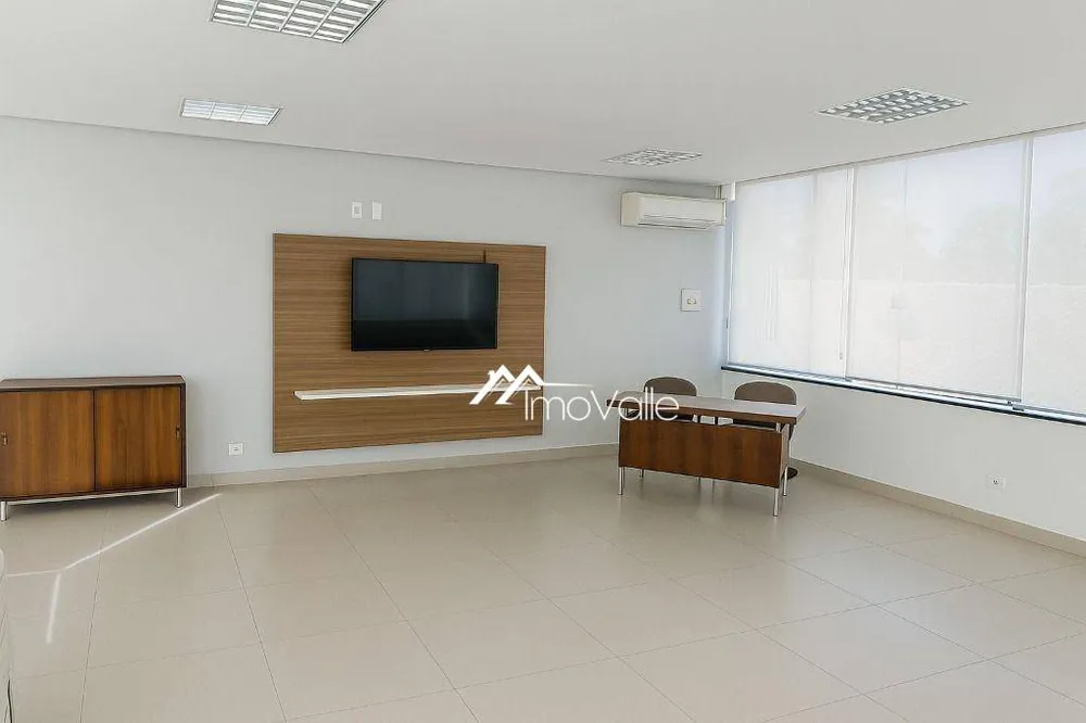 Casa, 4 quartos, 385 m² - Foto 1
