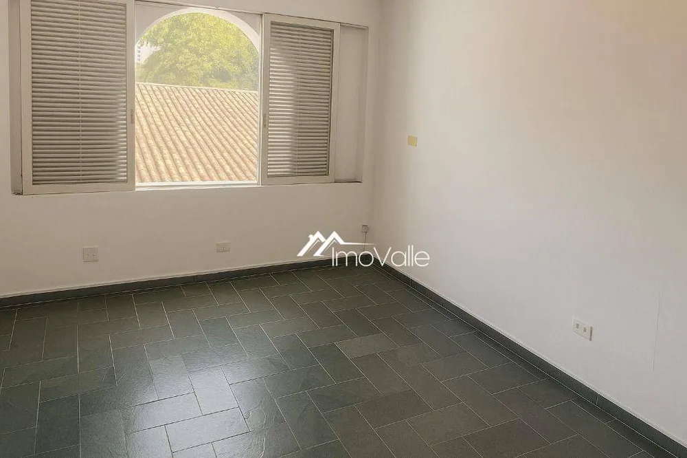 Casa, 4 quartos, 385 m² - Foto 4