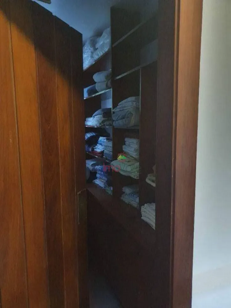 Sobrado, 5 quartos, 410 m² - Foto 11