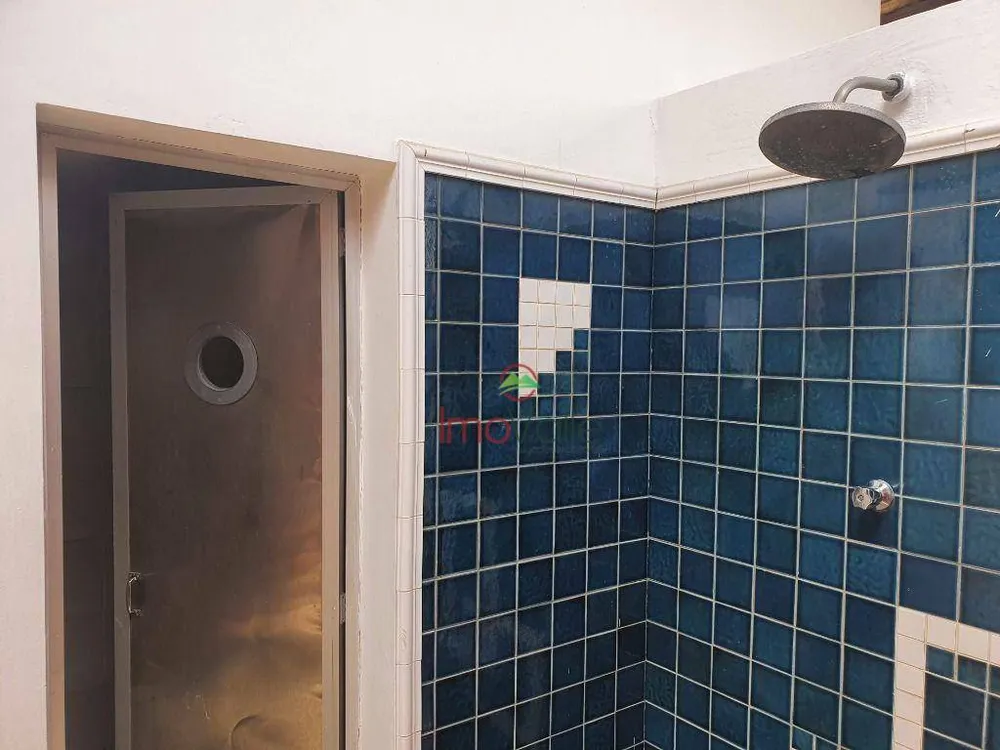 Sobrado, 5 quartos, 410 m² - Foto 4