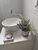 Apartamento, 2 quartos, 54 m² - Foto 4