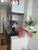 Apartamento, 2 quartos, 54 m² - Foto 1