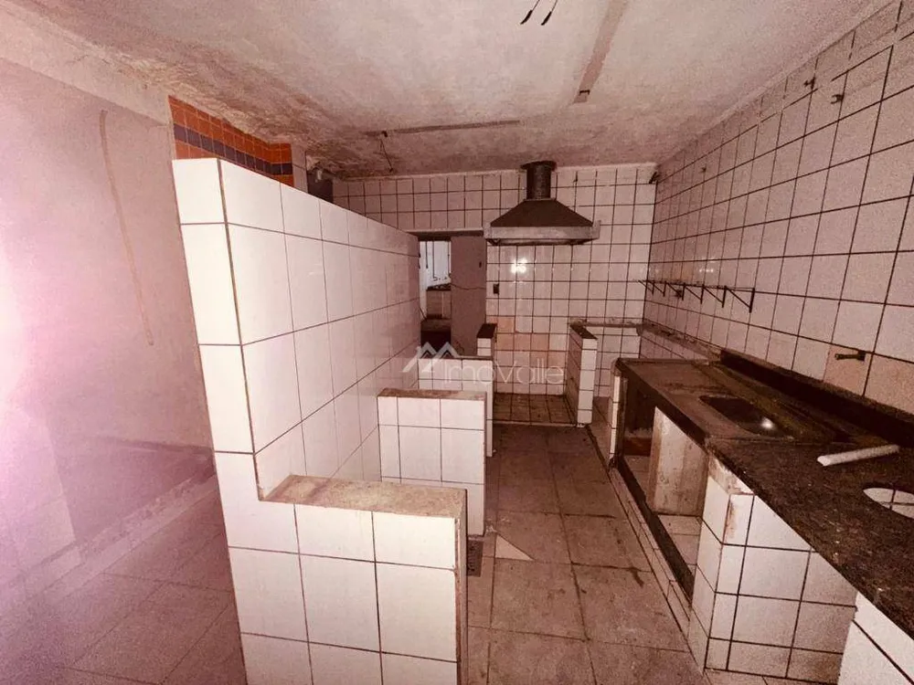 Loja-Salão, 403 m² - Foto 7