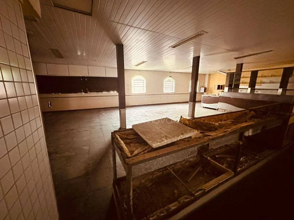 Loja-Salão, 403 m² - Foto 14