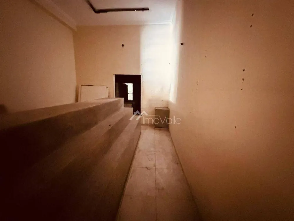 Loja-Salão, 403 m² - Foto 10