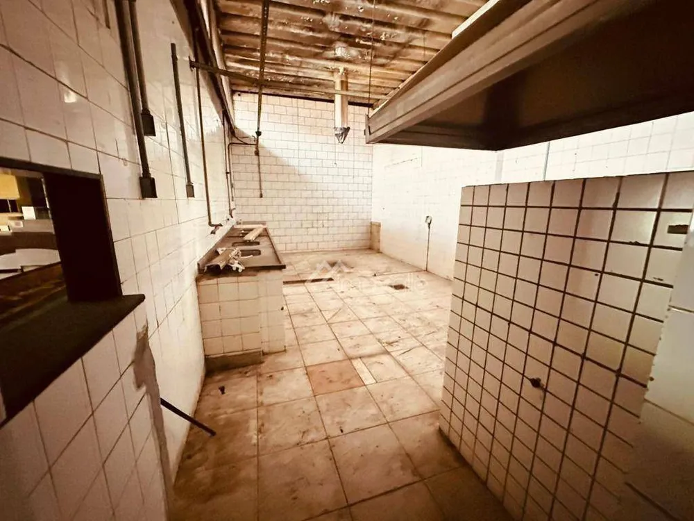 Loja-Salão, 403 m² - Foto 8