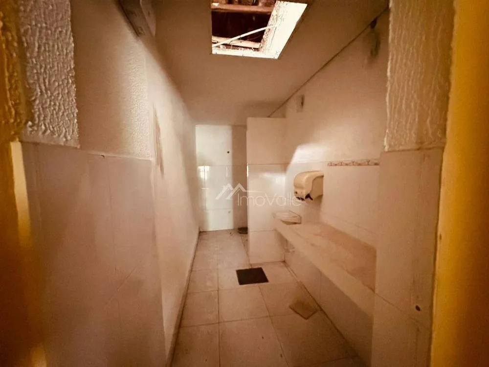 Loja-Salão, 403 m² - Foto 6