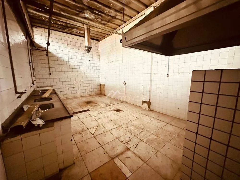 Loja-Salão, 403 m² - Foto 6