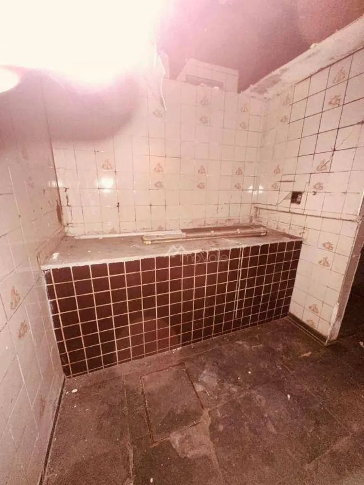 Loja-Salão, 403 m² - Foto 13