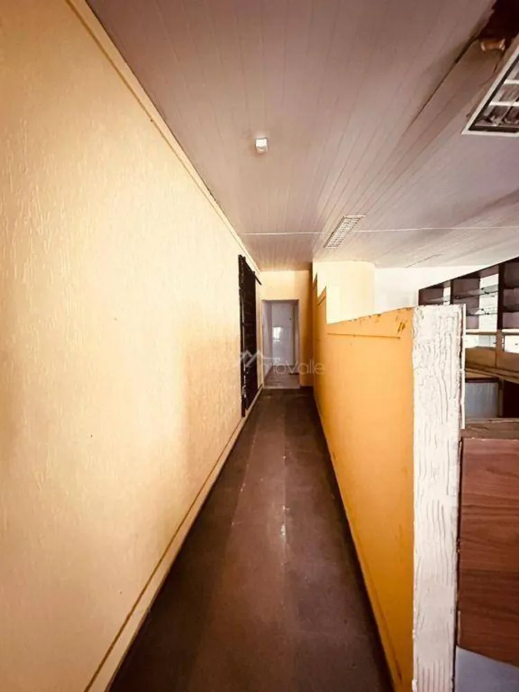 Loja-Salão, 403 m² - Foto 5