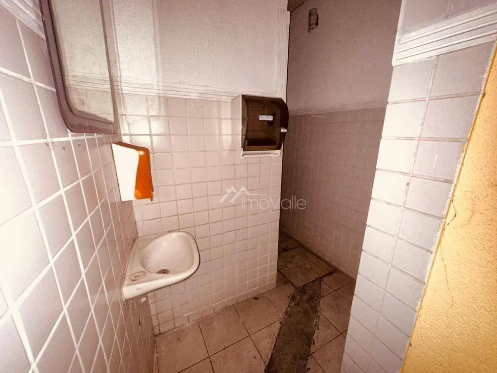 Loja-Salão, 403 m² - Foto 7