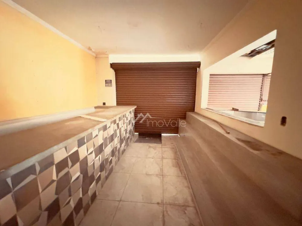 Loja-Salão, 403 m² - Foto 9
