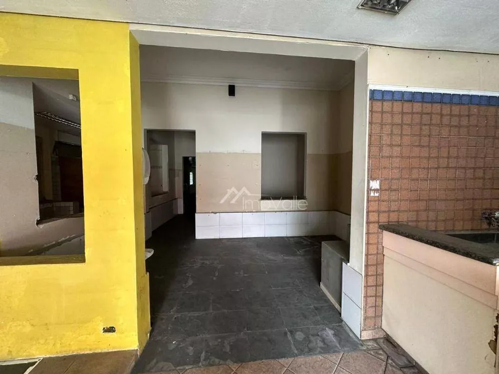 Loja-Salão à venda e aluguel, 403m² - Foto 2