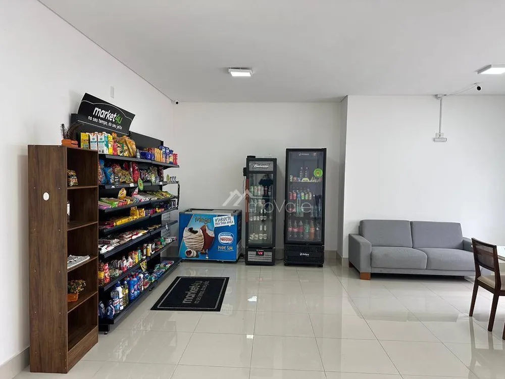 Apartamento, 2 quartos, 80 m² - Foto 6