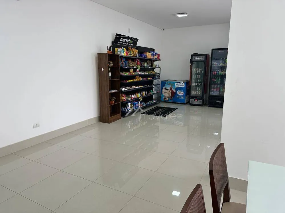 Apartamento, 2 quartos, 80 m² - Foto 5