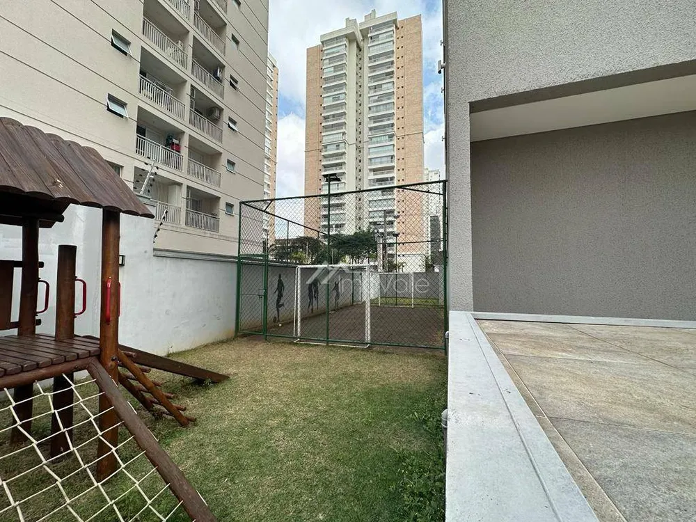 Apartamento, 2 quartos, 80 m² - Foto 8