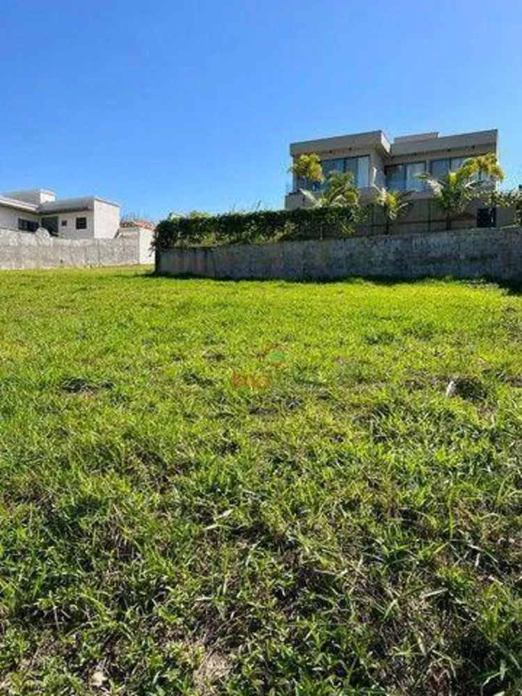 Loteamento e Condomínio, 720 m² - Foto 2