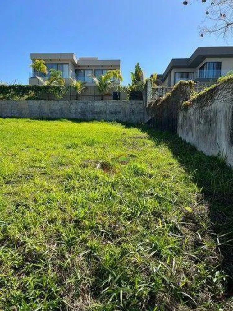 Loteamento e Condomínio, 720 m² - Foto 3