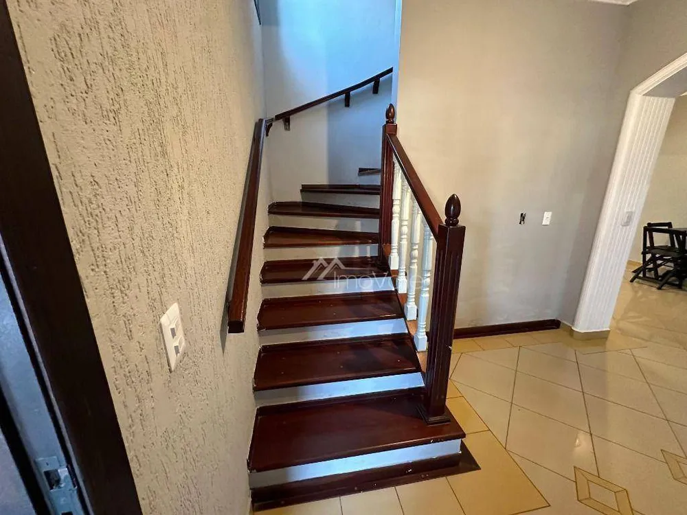Sobrado, 3 quartos, 155 m² - Foto 6
