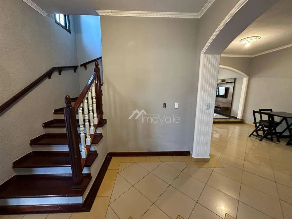 Sobrado, 3 quartos, 155 m² - Foto 4