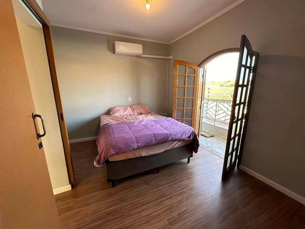 Sobrado, 3 quartos, 155 m² - Foto 12