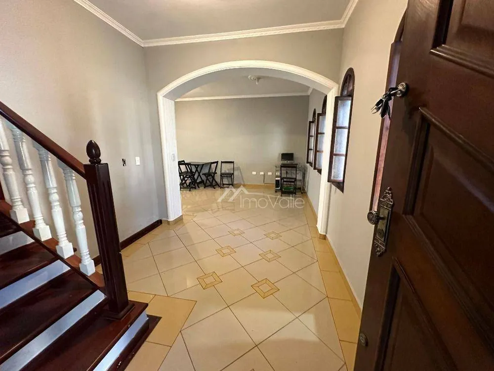 Sobrado, 3 quartos, 155 m² - Foto 2