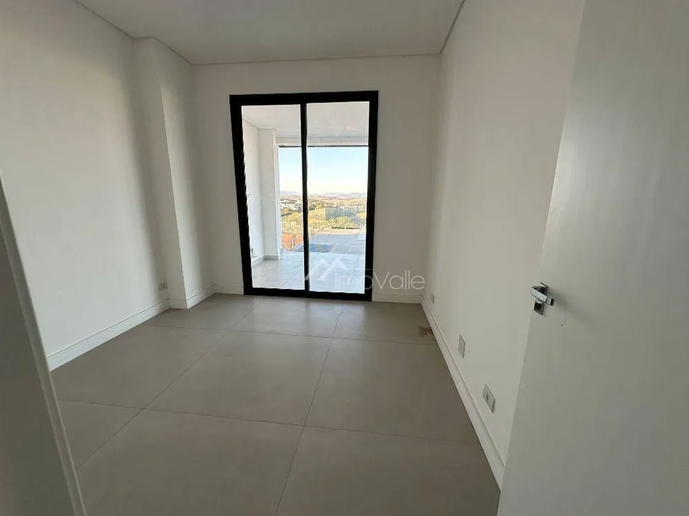 Casa de Condomínio, 5 quartos - Foto 2