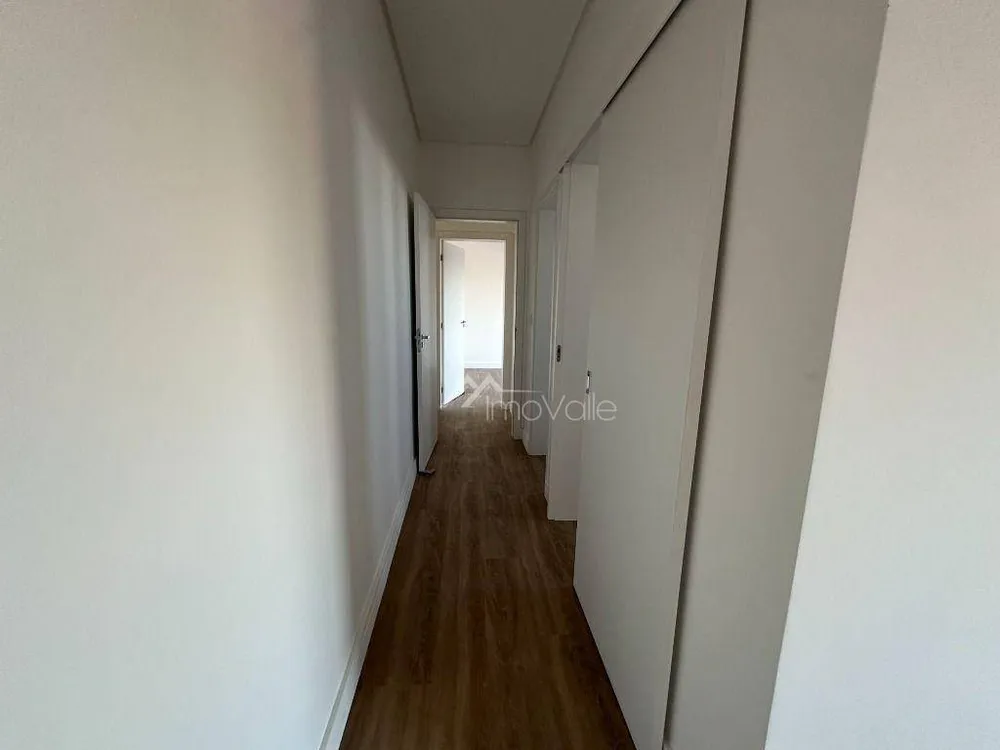 Casa de Condomínio, 5 quartos - Foto 3