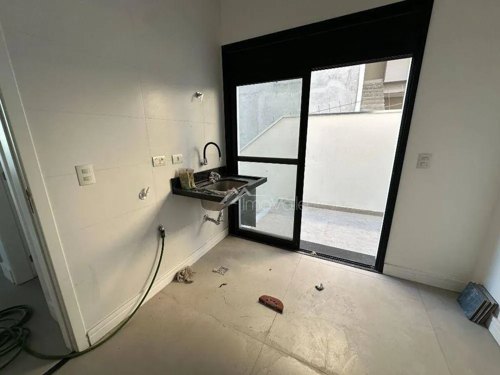 Casa de Condomínio, 5 quartos - Foto 7