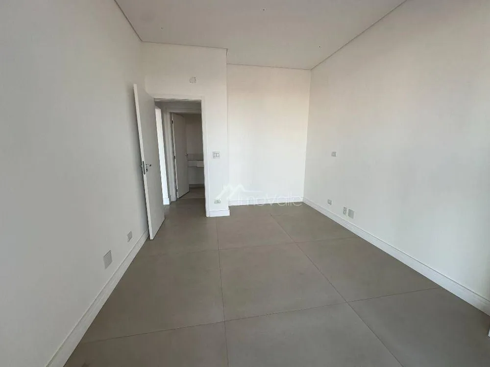 Casa de Condomínio, 5 quartos - Foto 9