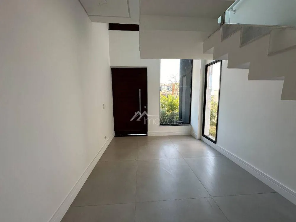 Casa de Condomínio, 5 quartos - Foto 10