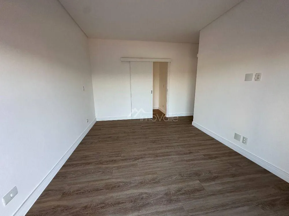Casa de Condomínio, 5 quartos - Foto 5
