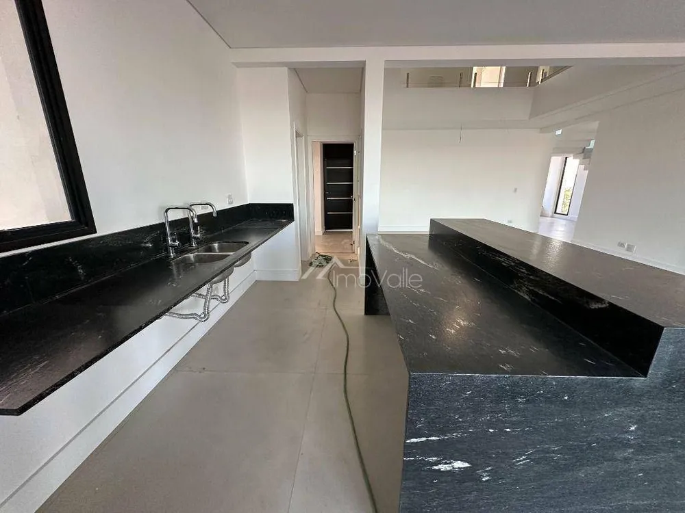 Casa de Condomínio, 5 quartos - Foto 4