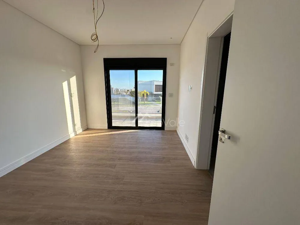 Casa de Condomínio, 5 quartos - Foto 8