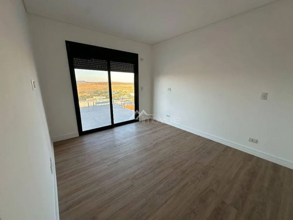 Casa de Condomínio, 5 quartos - Foto 12