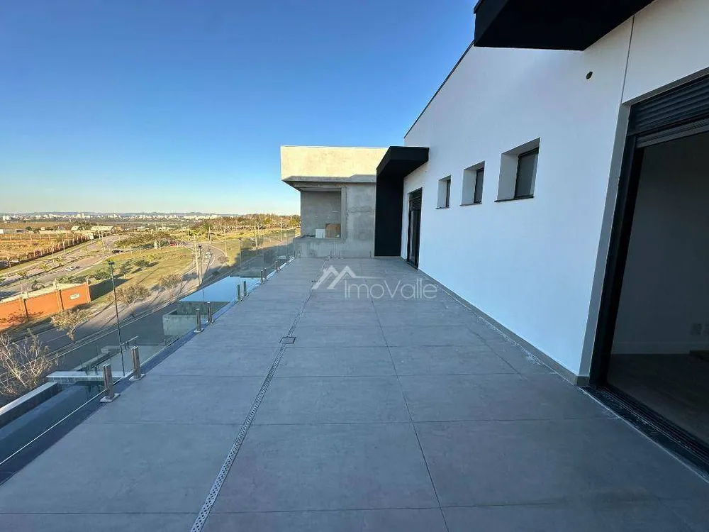 Casa de Condomínio, 5 quartos - Foto 11