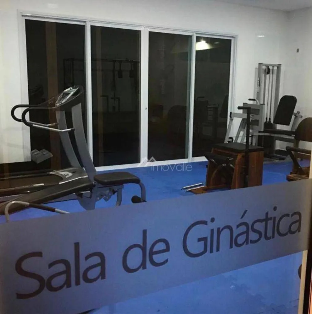 Apartamento, 3 quartos, 114 m² - Foto 11