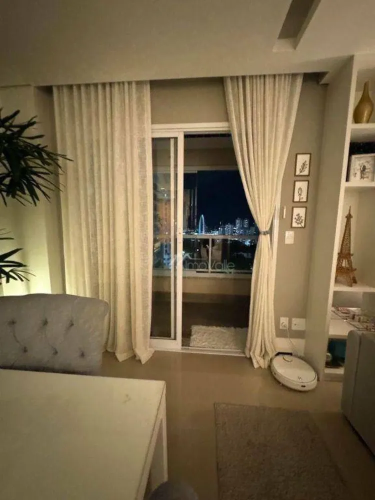 Apartamento, 3 quartos, 114 m² - Foto 16
