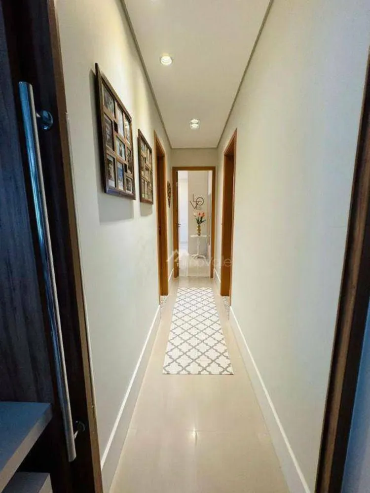 Apartamento, 3 quartos, 114 m² - Foto 8