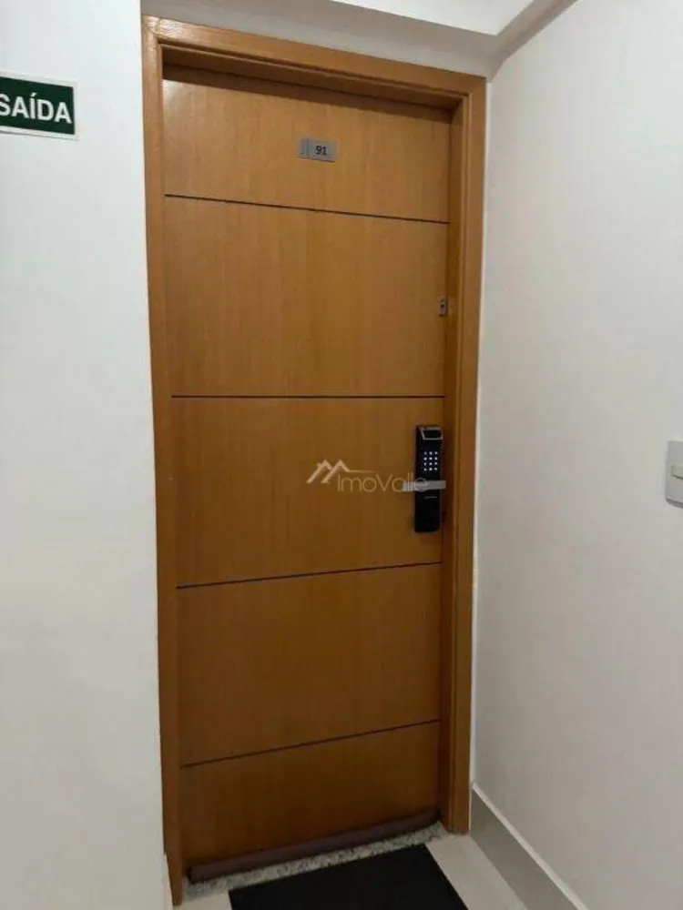 Apartamento, 3 quartos, 114 m² - Foto 7