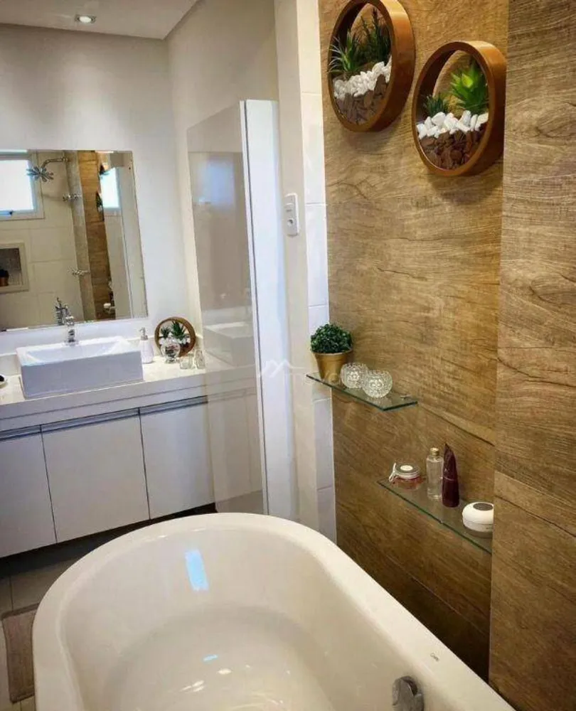 Apartamento, 3 quartos, 114 m² - Foto 10