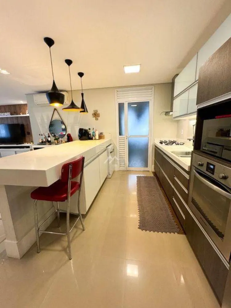 Apartamento, 3 quartos, 114 m² - Foto 14