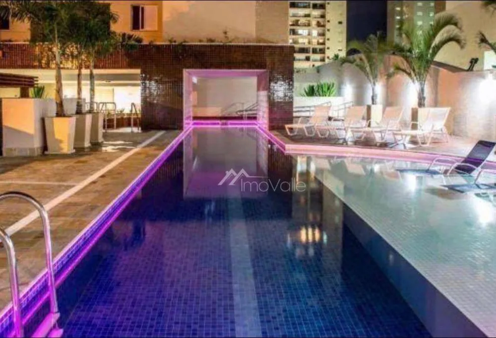 Apartamento, 3 quartos, 114 m² - Foto 13