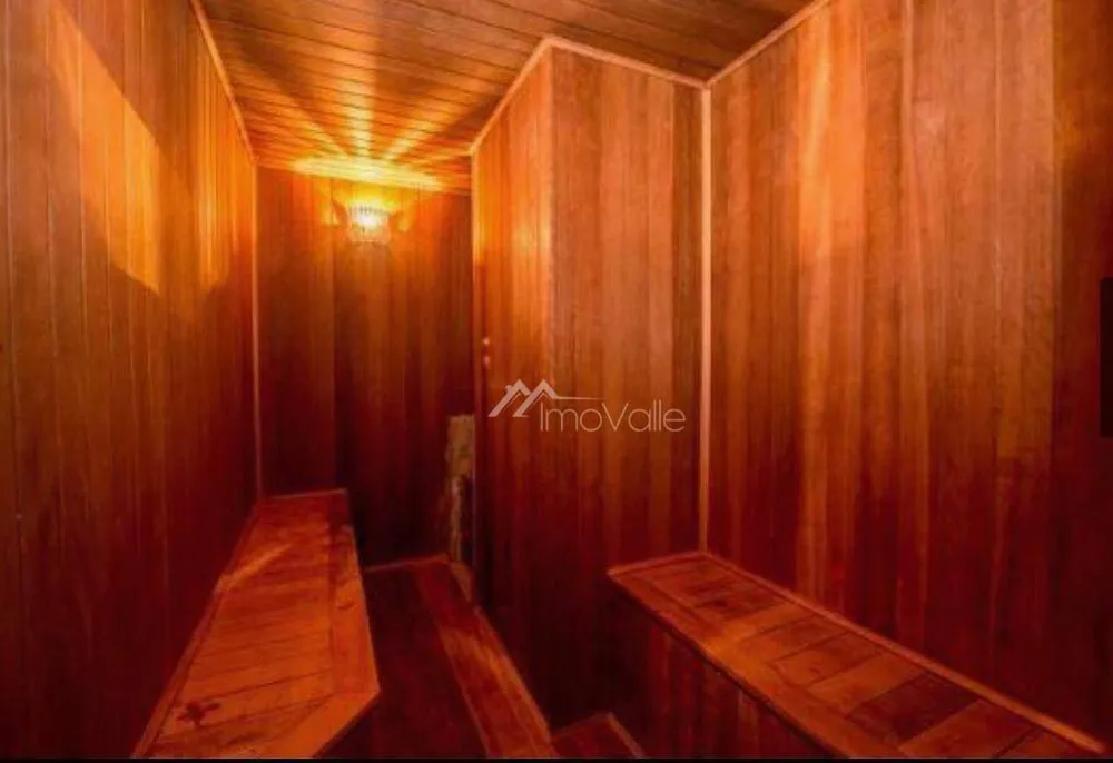 Apartamento, 3 quartos, 114 m² - Foto 12