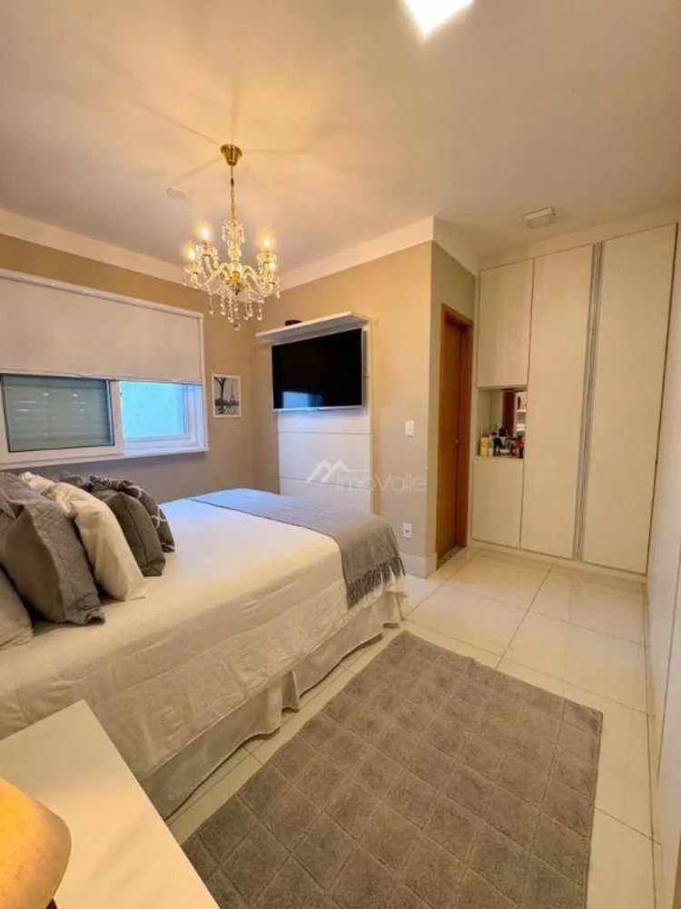 Apartamento, 3 quartos, 114 m² - Foto 2